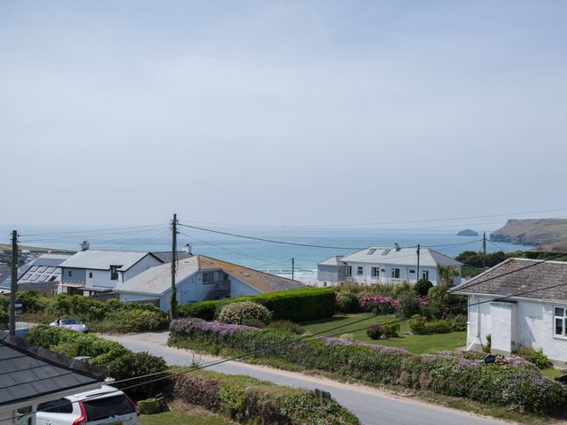 The Point - 1080417 - photo 2