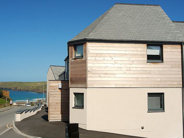 The Beach Hut - 1080437 - photo 2