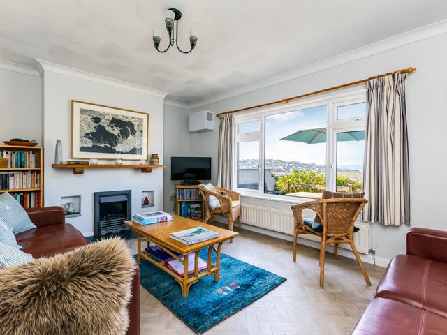 Bella Vista - 1080438 - photo 3