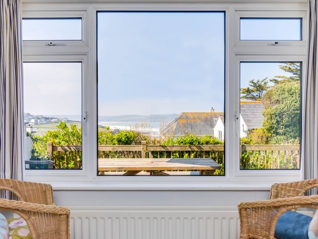 Bella Vista - 1080438 - photo 4