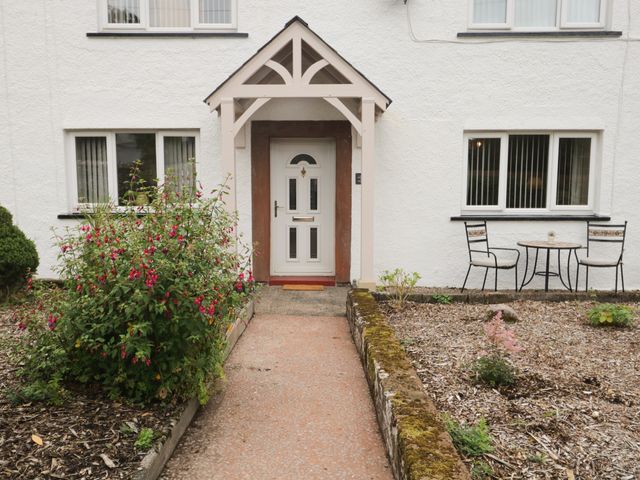 3 Springfort Cottages - 1080448 - photo 2