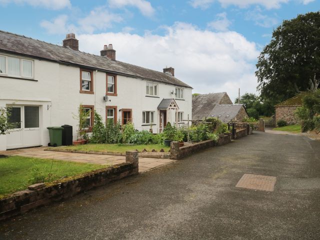 3 Springfort Cottages - 1080448 - photo 3