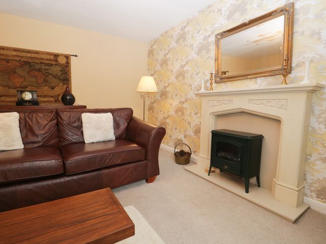 3 Springfort Cottages - 1080448 - photo 4