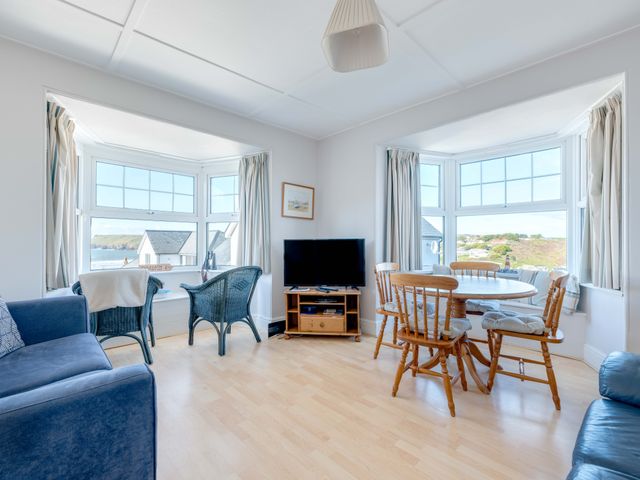 Pinewood Flat 5 - 1080455 - photo 4