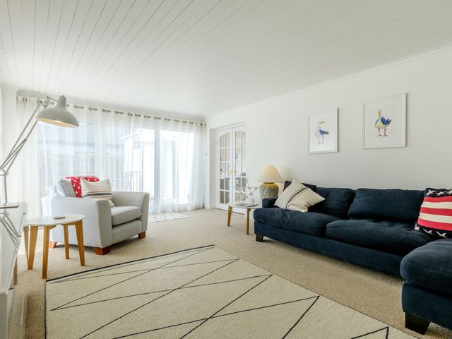 The Moorings - 1080465 - photo 2