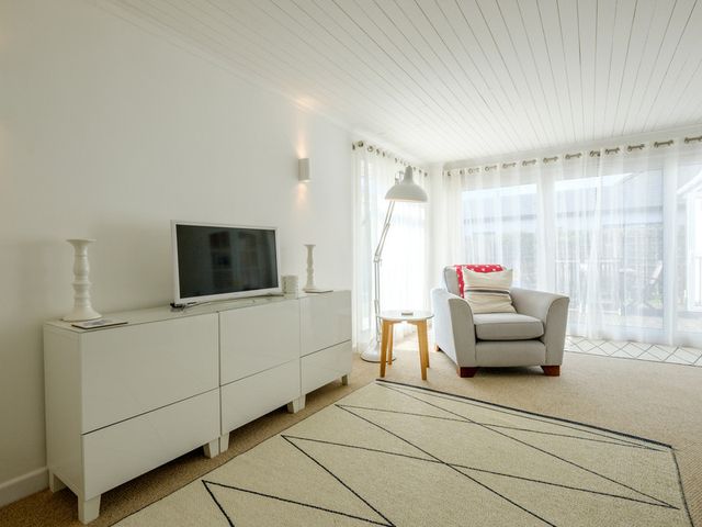 The Moorings - 1080465 - photo 3
