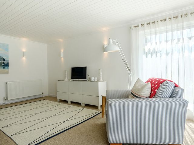 The Moorings - 1080465 - photo 4