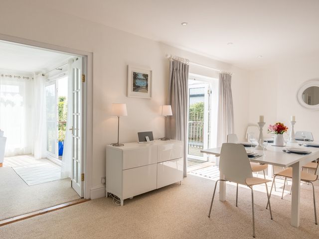 The Moorings - 1080465 - photo 5