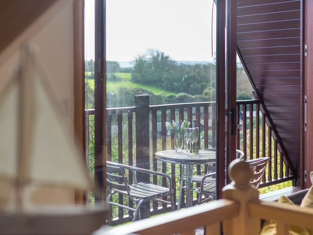 Sandy Hills 8 - 1080466 - photo 5