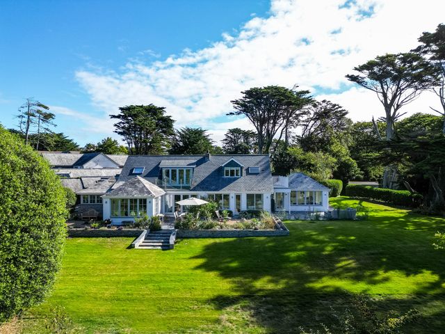 Greystones - 1080478 - photo 2