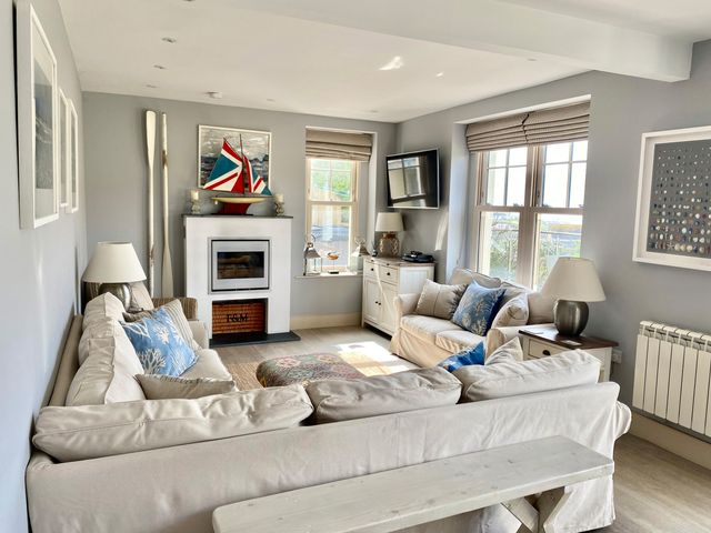 Westray House - 1080499 - photo 3