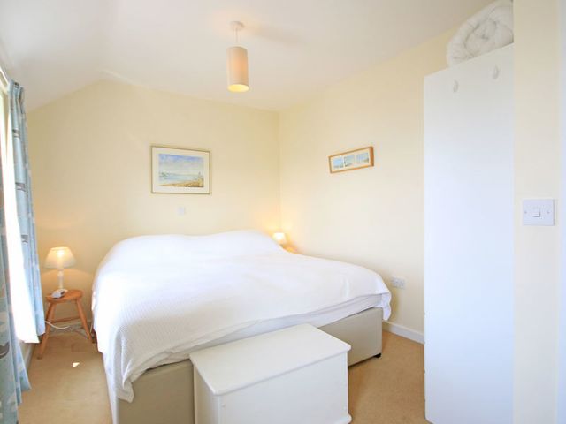 The Holiday House (2 Atlantic Mews) - 1080501 - photo 5