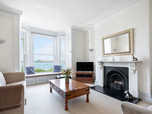 The Terrace 2 - 1080546 - photo 2