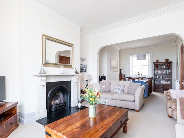 The Terrace 2 - 1080546 - photo 3