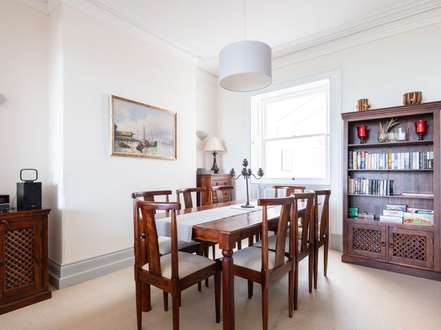 The Terrace 2 - 1080546 - photo 4