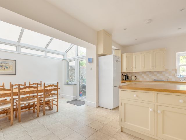 The Terrace 2 - 1080546 - photo 5