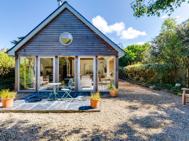 Greystones Studio - 1080549 - photo 2