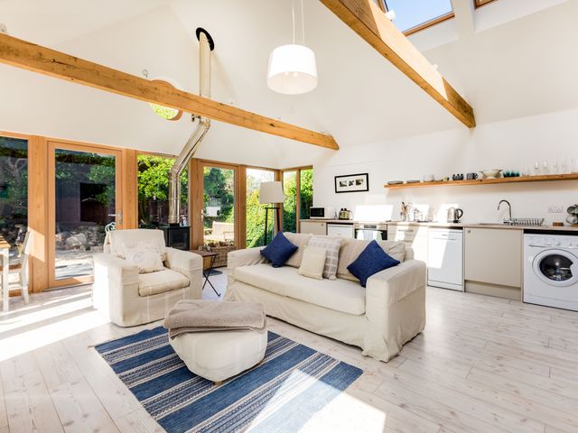 Greystones Studio - 1080549 - photo 3
