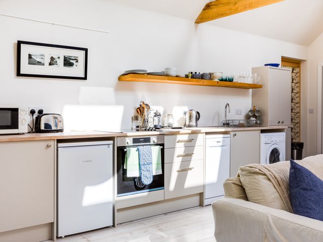 Greystones Studio - 1080549 - photo 5