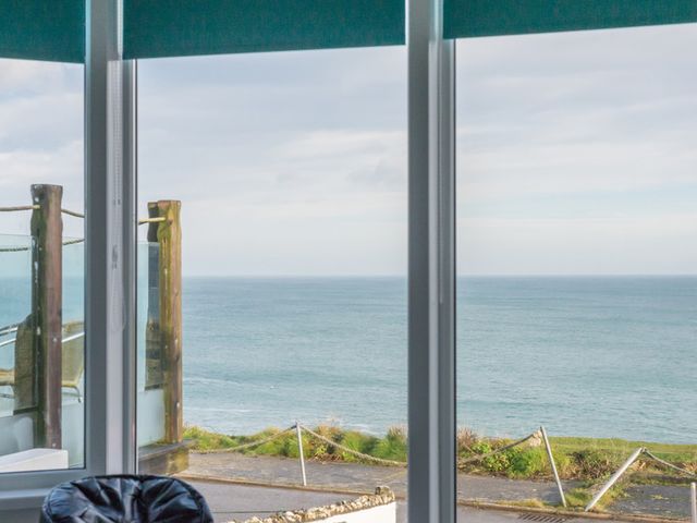 The View - 1080559 - photo 3