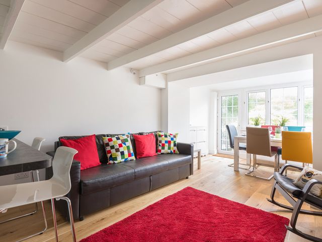 Beehive Cottage - 1080573 - photo 5