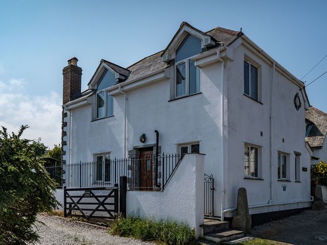 Fairholme - 1080574 - photo 2
