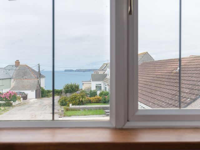 Fairholme - 1080574 - photo 3