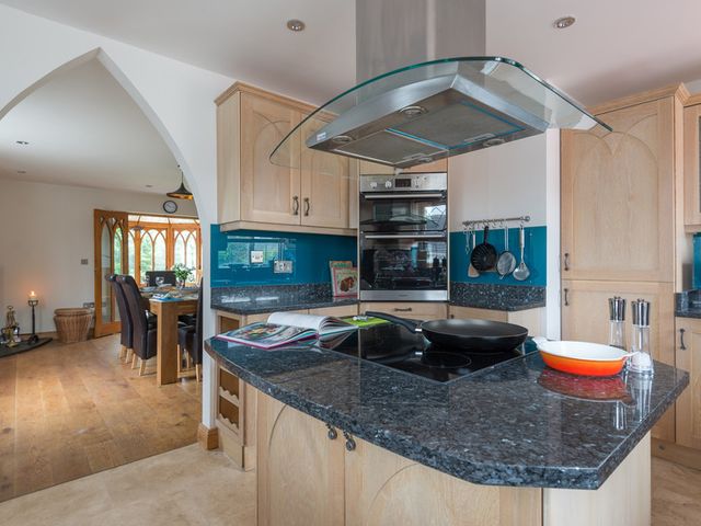Fairholme - 1080574 - photo 4