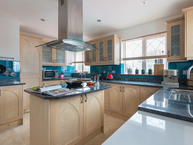 Fairholme - 1080574 - photo 5