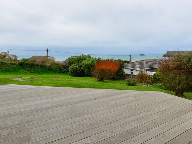 Sea Mist - 1080586 - photo 5