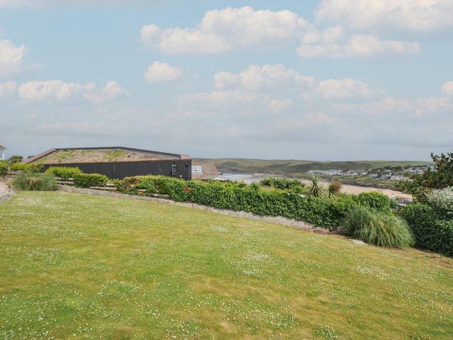 Hillview - 1080610 - photo 3