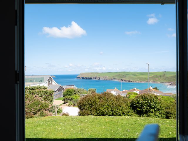 Windyhill - 1080612 - photo 1