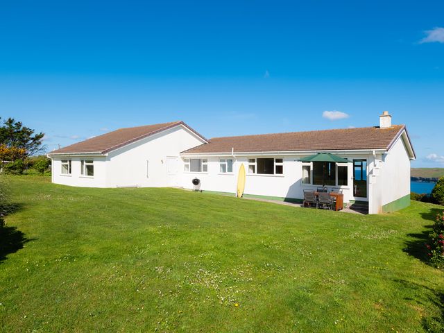 Windyhill - 1080612 - photo 3