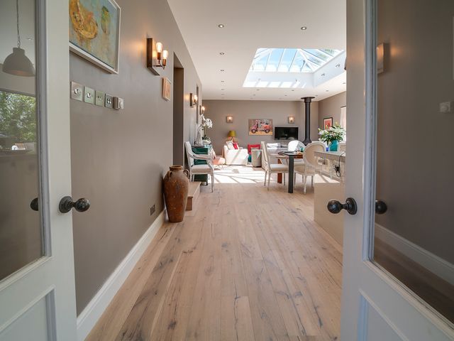 Trevanion - 1080614 - photo 2