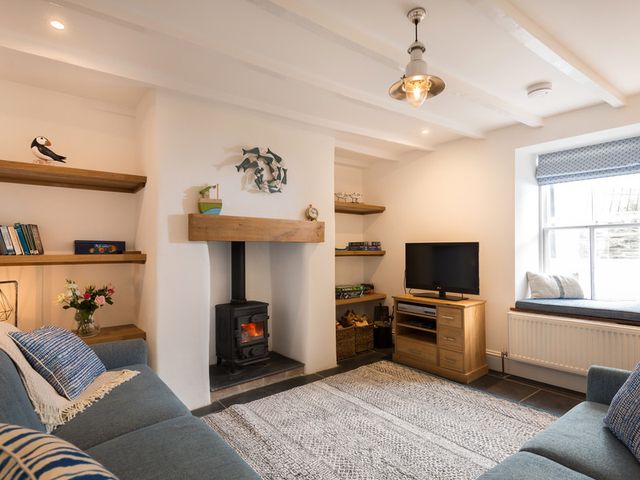 Kipper Cottage - 1080632 - photo 3