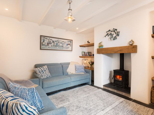 Kipper Cottage - 1080632 - photo 4