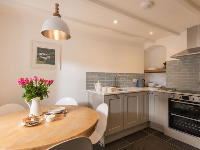 Kipper Cottage - 1080632 - photo 5