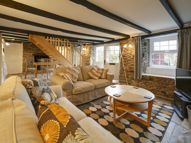Dane Cottage - 1080637 - photo 3