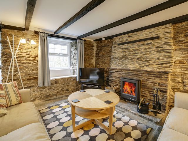 Dane Cottage - 1080637 - photo 4