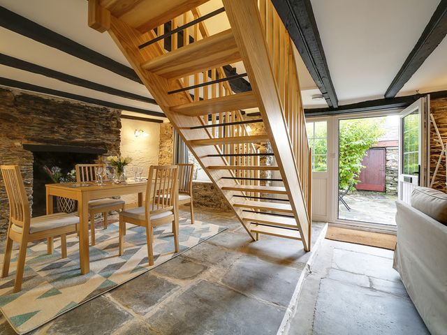 Dane Cottage - 1080637 - photo 5