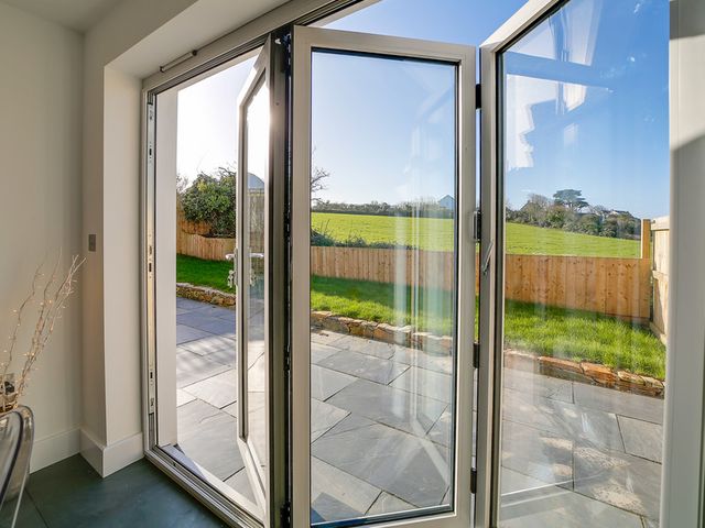 Elmwood - 1080653 - photo 3