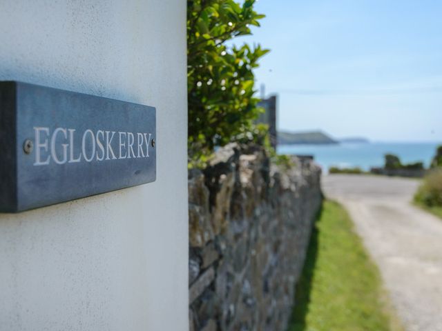 Egloskerry - 1080655 - photo 5