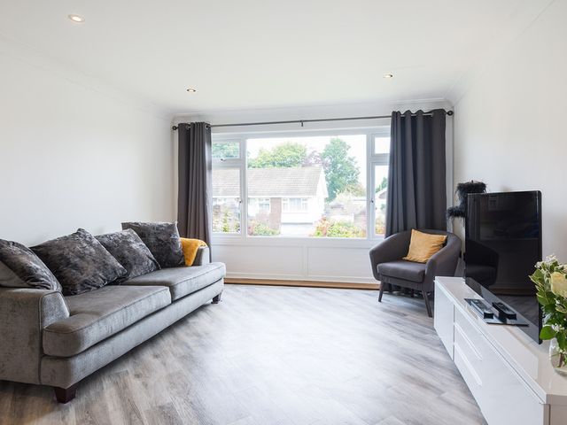 Greenaway, 4 Rockhaven Gardens - 1080659 - photo 3