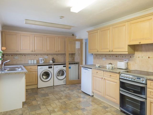 Greenaway, 4 Rockhaven Gardens - 1080659 - photo 4