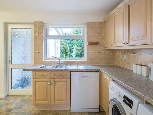 Greenaway, 4 Rockhaven Gardens - 1080659 - photo 5