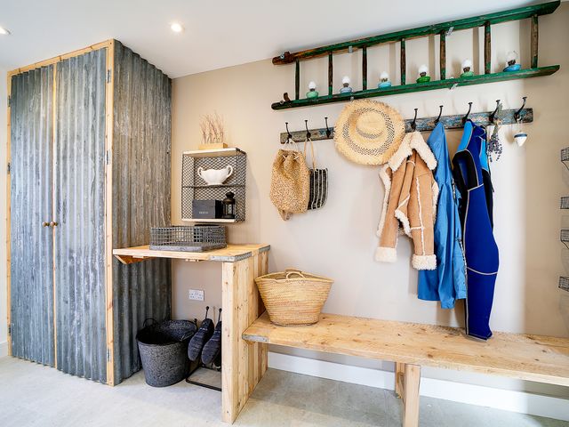 Seahaven - 1080663 - photo 4