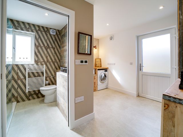Seahaven - 1080663 - photo 5