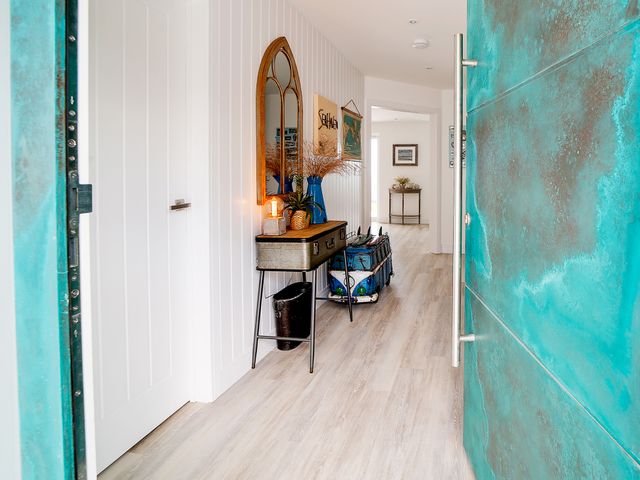 Seahaven - 1080663 - photo 3