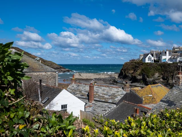 Grey Roofs - 1080671 - photo 3