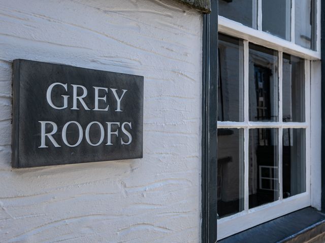 Grey Roofs - 1080671 - photo 4
